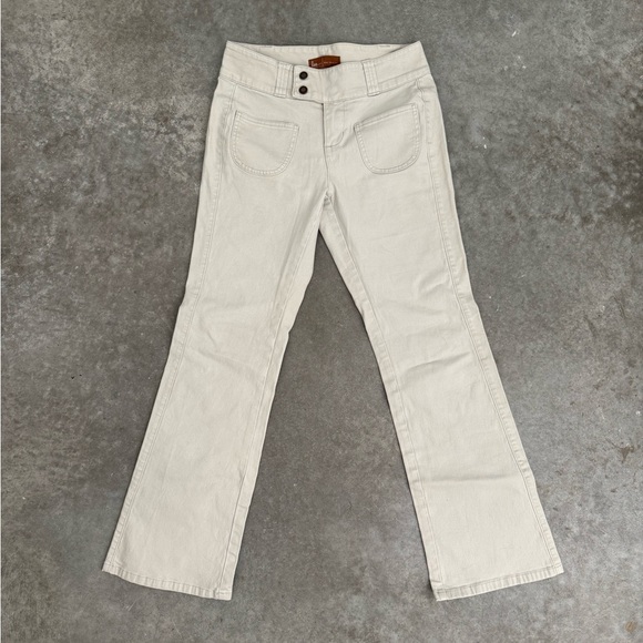 Lee Jeans one True‎ Fit - Picture 1 of 10